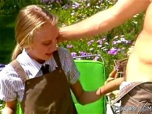 Watch ретро порно - Орал, Секс, Anal Porn - SpankBang