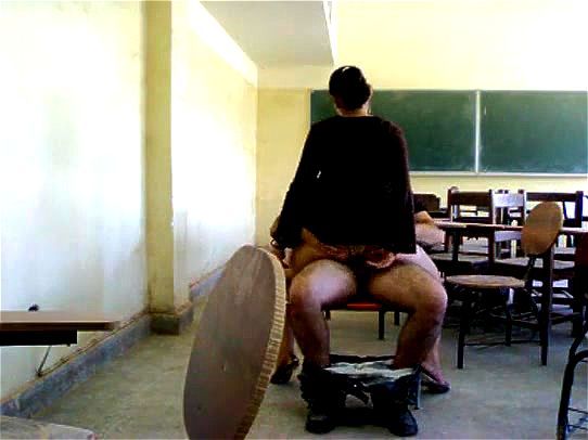 Watch Hot sex in college - Hot, Fuck, Iraq Porn
