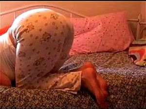 Pj Farts