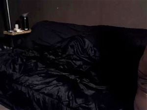 Watch qygKBlEdPu - Cam, Big Tits Porn - SpankBang