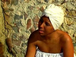 Watch Escrava isaura - Escrava Isaura, Anal, Babaloo Monique Porn ...
