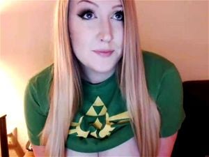 Its Hannah Unrated Videos