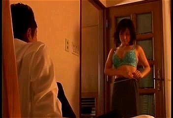 Watch Mother gets pregnent by son - Impregnate Mom, Mother Get ...