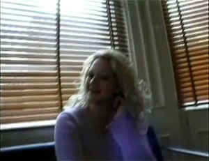 Watch Big ass blonde - Pawg, Bigass, Blonde Sexy Porn - SpankBang