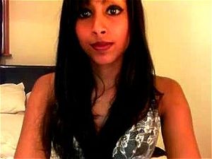 Watch Chaturbate - Chaturbate, Pussy, Lovense Porn - SpankBang