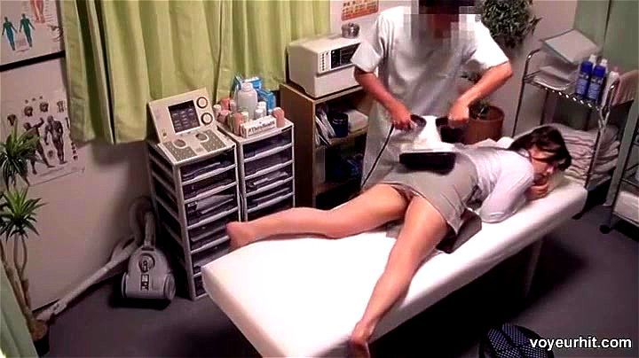 Watch fake massage - Fake Massage, Attackers Japan, Japanese Wife Memorial Nude Photo Shoot Porn