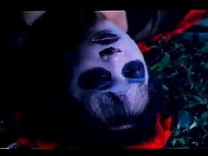 Watch ghost asia - Taiwan Vintage, Taiwan, @Ghost#Asia Porn ...