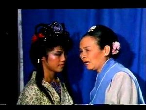 Watch ghost asia - Taiwan Vintage, Taiwan, @Ghost#Asia Porn ...