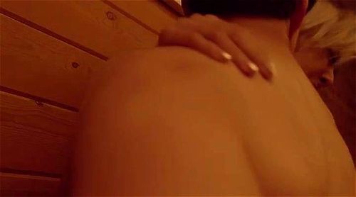 Movie erotic sex scenes porn