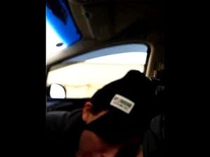 Watch 車内アマフエラ - 流出 無修正, 熟女 無修正, 車内 フェラ Porn ...