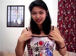Watch Mika Tan's 1st Anal Scene - 1St Anal, Anal, Babe Porn ...