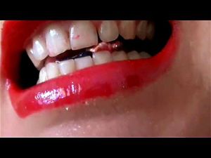 Watch giantess red lips - Vore, Giantess, Fetish Porn - SpankBang