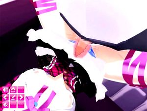 Undergroun Idol