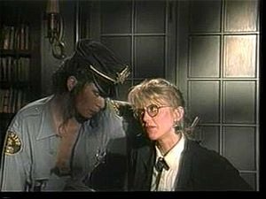 Watch Lesbian Prison 1/2 - Prison Lesbian, Solo, Lesbian Porn ...