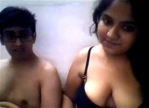 Watch Desi boobs sucking indain porn - Desi Boobs Sucking, Indain ...