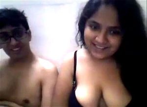 Watch Desi boobs sucking indain porn - Desi Boobs Sucking, Indain ...