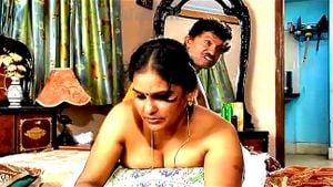 Mallu Shakila Porn - mallu & shakila Videos - SpankBang