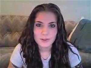 Watch ball busting interview - Interview, Ball Busting, Cam Porn ...