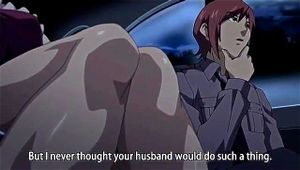 I Still Love My Wife Hentai