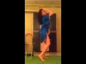 Cesterkoong Gif