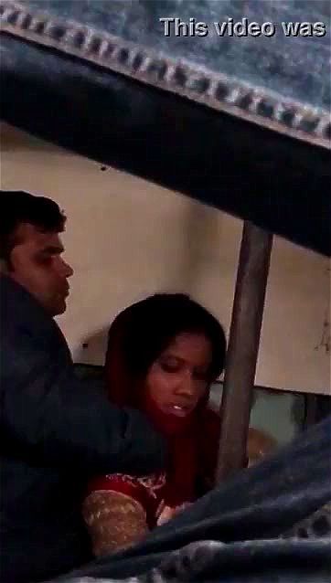 Watch couple in train - Train Fuck, Indian Bhabhi, Amateur Porn