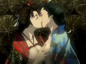 Watch Japanese Lesbian Hentai Anime - Anime Hentai, Hentai ...