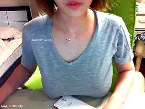 Watch korean bj soo - Soo, Bj Soo, Korean Bj Porn - SpankBang
