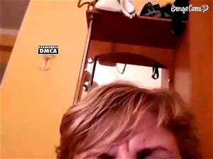 Watch IrishkaLove bandicam 2018-12-11 00-16-13-368 - Mature ...