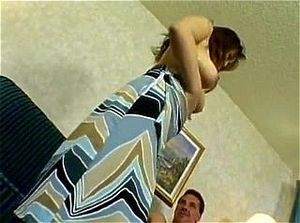Watch Reiko Yamaguchi - Reiko Yamaguchi, Jap, Babe Porn - SpankBang