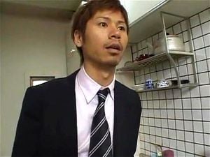 Japanese Business Gay Porn - Japan Business Gay