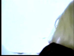 Watch Nina Cherry Velvet - Blonde, Blowjob, Cumshot Porn - SpankBang