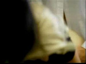 Watch Nina Cherry Velvet - Blonde, Blowjob, Cumshot Porn - SpankBang
