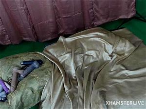 Watch SindeeDix bandicam 2018-12-25 04-49-36-305 - Saggy Big Tits ...