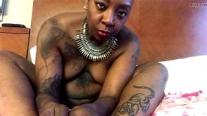 Watch _rev_goddess_pussy_portal - Masturbath, Bbw, Milf Porn ...
