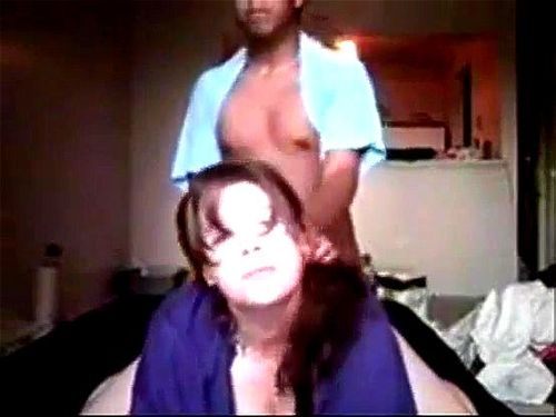 Watch cheating wife fucked by BBC - Amateur, Homemade, Interracial Porn -  SpankBang