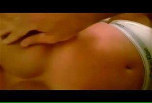 Watch Unknown couple caress - Caress, Couple, Unknown Porn - SpankBang