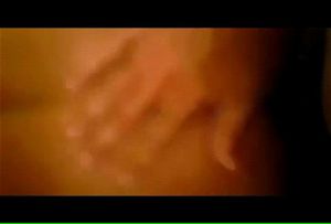 Watch Unknown couple caress - Caress, Couple, Unknown Porn - SpankBang