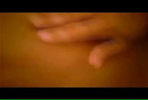 Watch Unknown couple caress - Caress, Couple, Unknown Porn - SpankBang