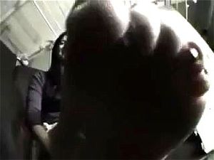 Watch feet hypno - Interview, Feet Hypno, Pov Porn - SpankBang