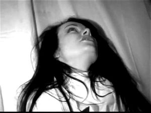 Watch Cócegas em garota - Pés, Bodage, Cócegas Porn - SpankBang