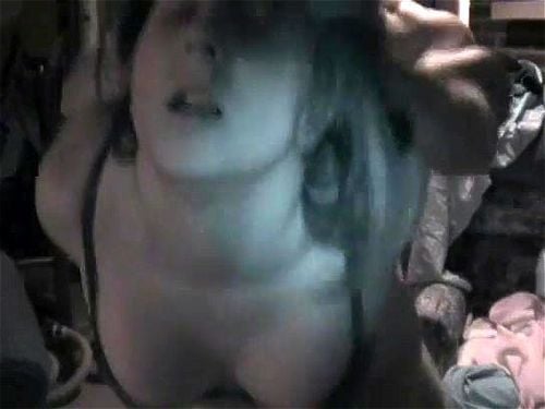 Watch Québec fucking - French, Quebec, Amateur Porn pic