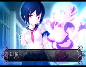 Watch Tinkle Bell 3d Hentai - Hentai, Cosplay, Tinkle Bell Porn ...