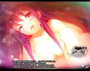 Watch Tinkle Bell 3d Hentai - Hentai, Cosplay, Tinkle Bell Porn ...