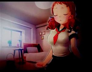 Watch Tinkle Bell 3d Hentai - Hentai, Cosplay, Tinkle Bell Porn ...