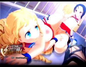 Watch Tinkle Bell 3d Hentai - Hentai, Cosplay, Tinkle Bell Porn ...