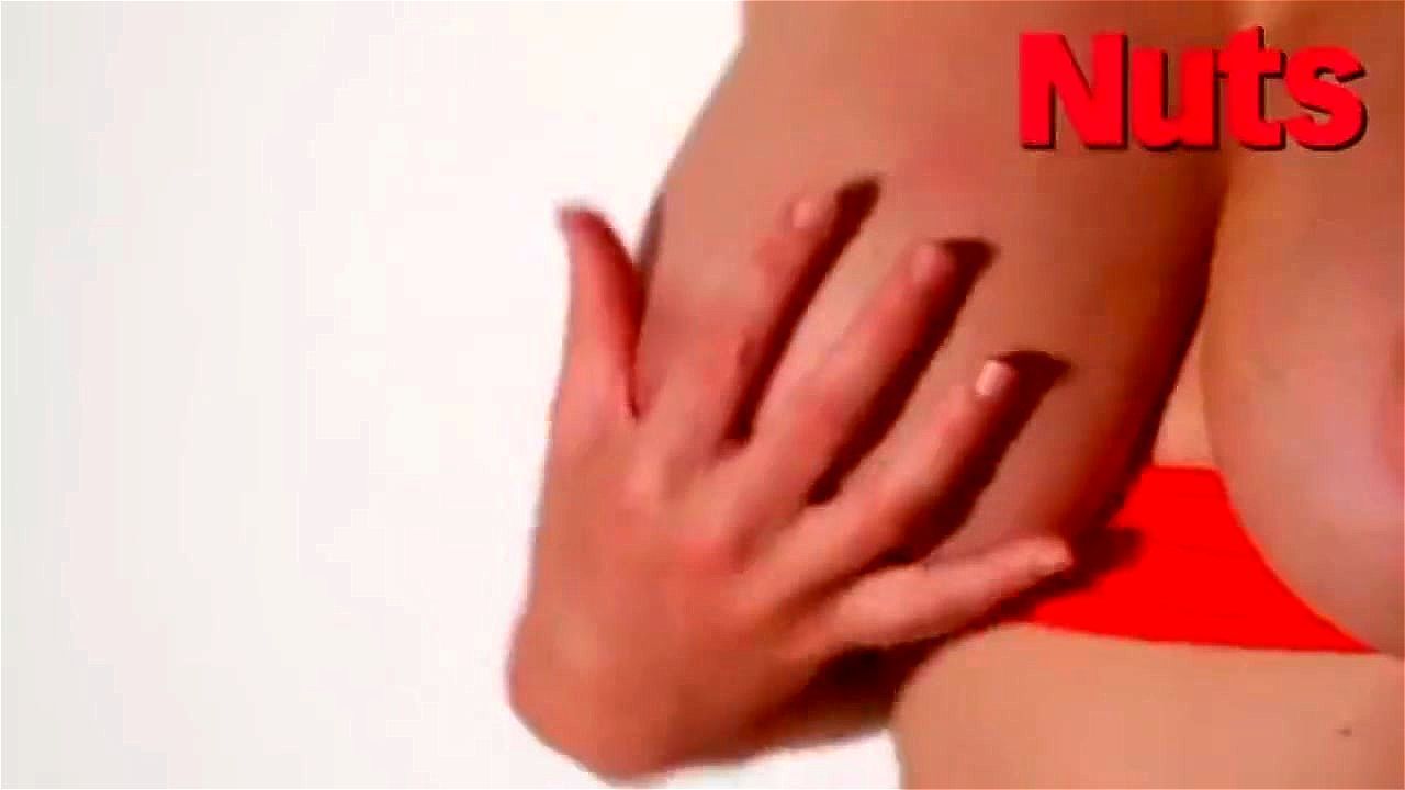 Big boobs sophie howard-porn clips
