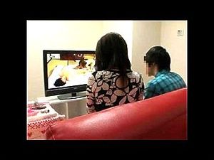 Watch japanese mother temptation 2 - Japanese Mother Temptation ...