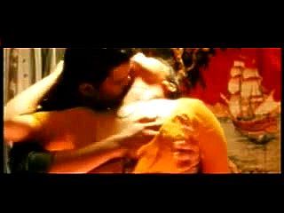 Watch indian big boobs aunty oil - Aunty, Big Boob Asian, Bbw Porn ...