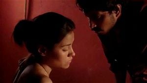 Watch Brother and Sister - Mainstream, Brother And Sister, Babe ...
