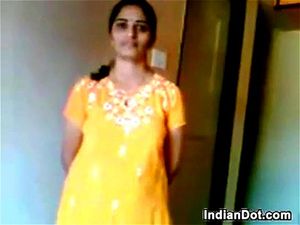Watch Mallu aunty - Desi, Mallu Aunty, Indian Porn - SpankBang